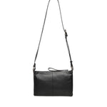 Pochette Flat in pelle BIBP9T901 001 BIASIA 