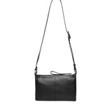Pochette Flat in pelle BIBP9T901 001 BIASIA 