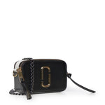 Borsa The Snapshot in pelle 2P6HCR009H01 002 MARC JACOBS 