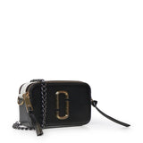 Borsa The Snapshot in pelle 2P6HCR009H01 002 MARC JACOBS 