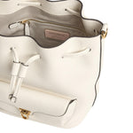 Borsa Beat generation Medium in pelle E1TFK230201 N17 COCCINELLE 