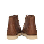 Stivaletti 'Tala Mid Crazy Horse' TALA MID CRAZY HORSE 76116VW912 SEBAGO 