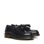 Mocassini Adrian con nappe in pelle 14573001  DR. MARTENS 