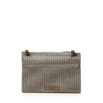 Borsa mini Kensington 3036240609  KURT GEIGER 