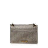 Borsa mini Kensington 3036240609  KURT GEIGER 
