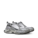 Sneaker Triple S.2 865849 WTR2G1800 BALENCIAGA 