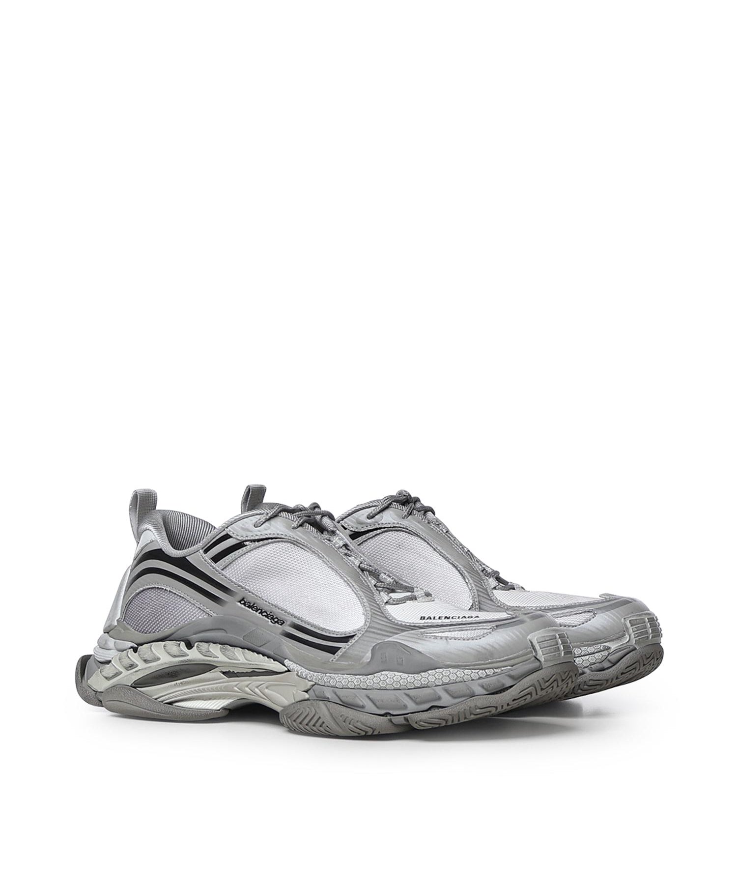 Sneaker Triple S.2 865849 WTR2G1800 BALENCIAGA 