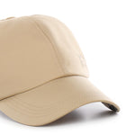 Cappello da baseball in gabardine 8117734 A3743 BURBERRY 