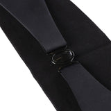 Fascia da smoking PAFASCIA CN64100850 LARDINI 