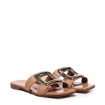Sandali Viv" By The Sea in pelle RVW74738070D90 S002 ROGER VIVIER 
