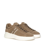 Sneakers Hogan H580 HXM5800DV42UHO 239K HOGAN 