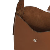 Borsa hobo Hogan Trend in pelle KBW01XS0200TH1 S018 HOGAN 