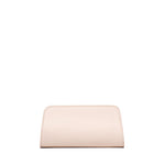 Pochette Leisel 73BS8VX01 LEISELCIPRIA V° 73 