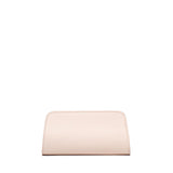 Pochette Leisel 73BS8VX01 LEISELCIPRIA V° 73 