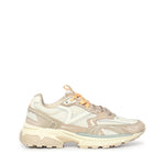 Sneaker Mythos 8809104 BEIGE VICTORIA 