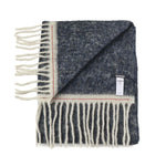 Sciarpa l'echarpe carro 24HACU00572BOT4032 3FU JACQUEMUS 
