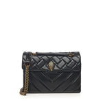 Borsa Kensington in pelle 1470400109  KURT GEIGER 