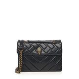Borsa Kensington in pelle 1470400109  KURT GEIGER 
