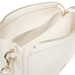 Borsa a tracolla Eugenia 73BS8ZY05 EUGENIABIANCO V° 73 