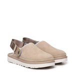 Sabot Goldencoast II 1142172 M GOLDENCOAST CLOGSSNT UGG 
