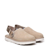 Sabot Goldencoast II 1142172 M GOLDENCOAST CLOGSSNT UGG 