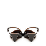 Mule Stella Spur 810536 AP02502007 STELLA McCARTNEY 