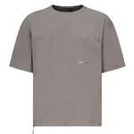 T-shirt Laminar TS00001UL12832S 9438 HERNO 