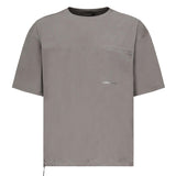 T-shirt Laminar TS00001UL12832S 9438 HERNO 