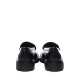 Mocassino in pelle XXM61K0AI40 LYGB999 TOD'S 