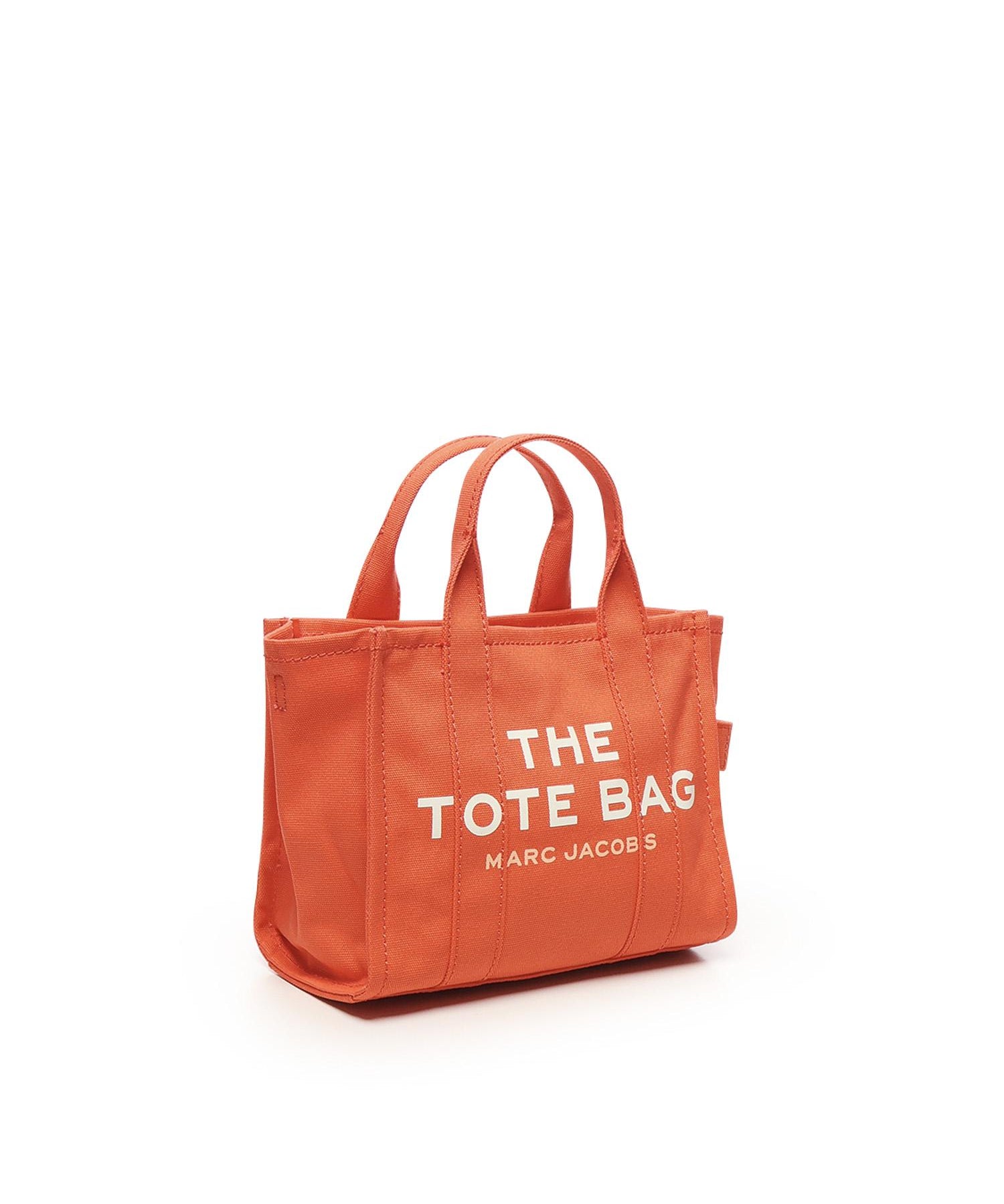 Borsa tote piccola 'The Canvas' M0016493 846 MARC JACOBS 