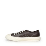 Sneakers Hogan Rebel HXM6910FZ60UYE 32TQ HOGAN 