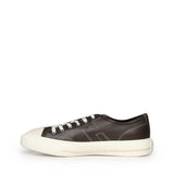 Sneakers Hogan Rebel HXM6910FZ60UYE 32TQ HOGAN 