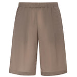 Bermuda in nylon PT000203U 12868S2600 HERNO 
