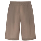 Bermuda in nylon PT000203U 12868S2600 HERNO 