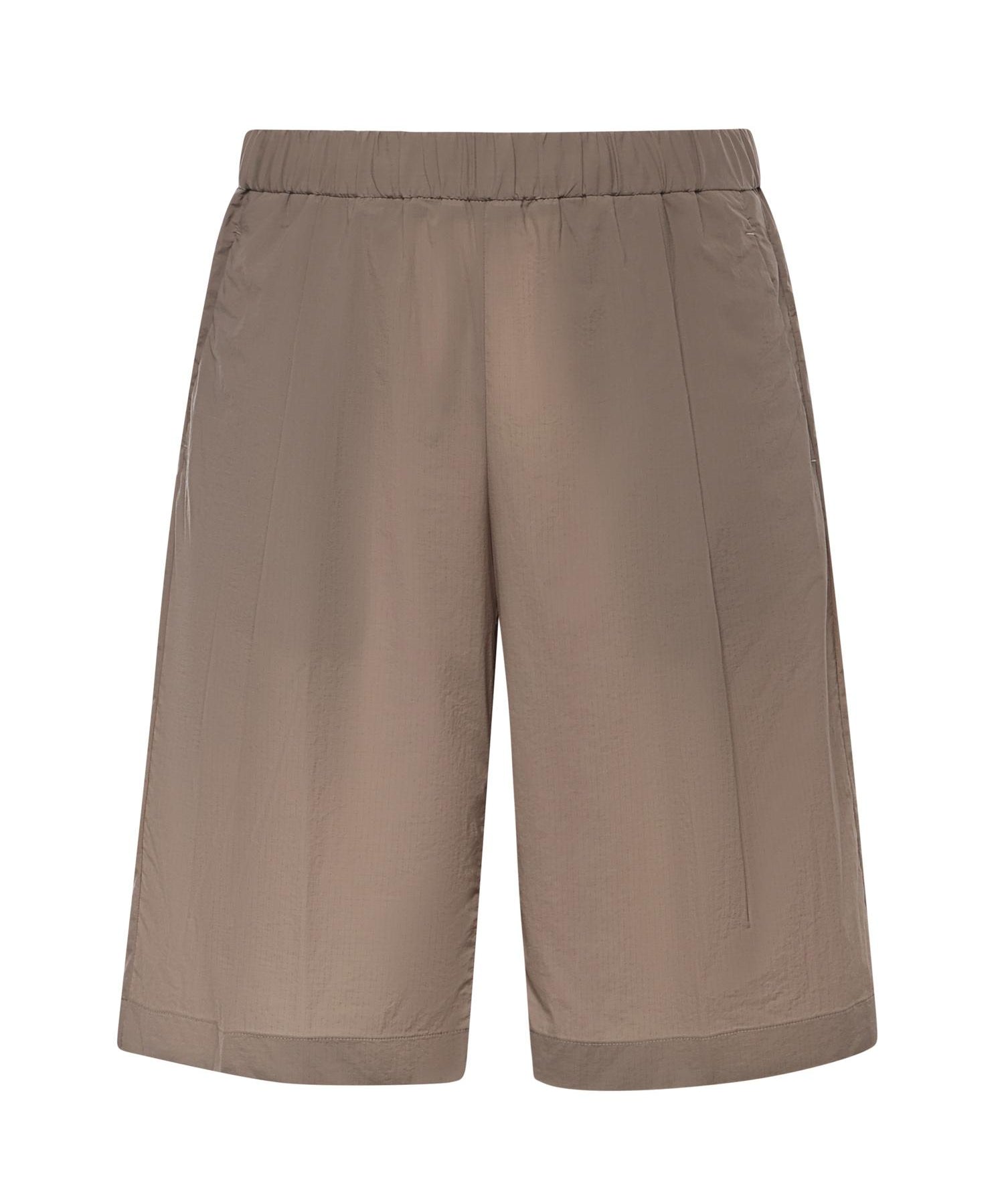 Bermuda in nylon PT000203U 12868S2600 HERNO 