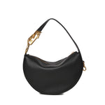 Borsa tote Knight Arc 8104815 A1189 BURBERRY 