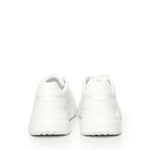 Sneakers H669 HXW6690FP30U51 B001 HOGAN 