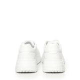 Sneakers H669 HXW6690FP30U51 B001 HOGAN 