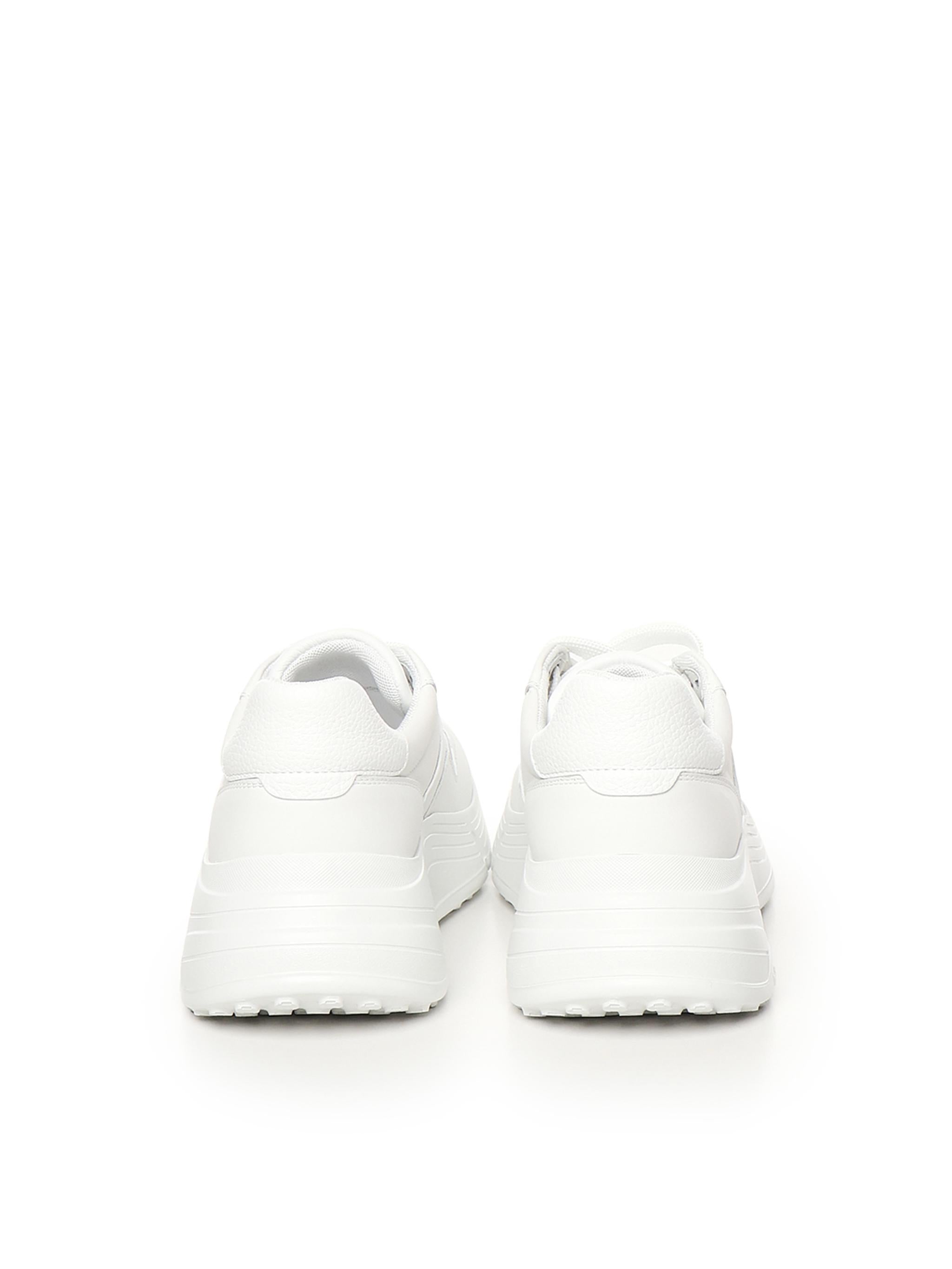 Sneakers H669 HXW6690FP30U51 B001 HOGAN 