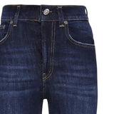 Olivia jeans DP728 DS0229DHR6800 DONDUP 