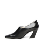 Pump Lewis 806723 V4Q501000 BOTTEGA VENETA 