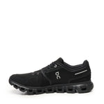 Sneakers Cloud 6 3MF10071043  ON RUNNING 