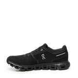 Sneakers Cloud 6 3MF10071043  ON RUNNING 