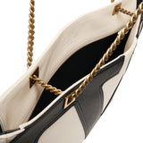 Borsa shopping media Viva Superstar in nappa 6W2B0R13 PTJR4V VALENTINO GARAVANI 