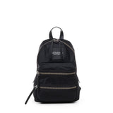 Zaino The Biker in nylon 2F3HBP029H02 001 MARC JACOBS 