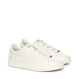 Sneakers in pelle XXM04L0JF40JUS B009 TOD'S 