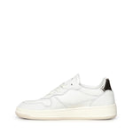 Sneaker Court 2.0 in pelle W441 C2-VCWM D.A.T.E. 