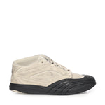 Sneaker Skate BH009KH1PP 100 GIVENCHY 