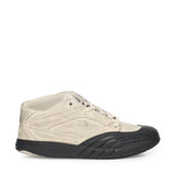 Sneaker Skate BH009KH1PP 100 GIVENCHY 