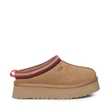 Clog Tazz II<BR/> 1174471 CHE UGG 